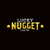Lucky Nugget Casino