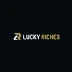 Lucky Riches