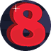 Lucky8
