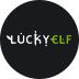 LuckyElf