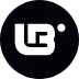 Lunubet