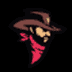 Madcasino