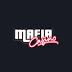 Mafia Casino