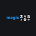 Magic365