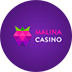 Malina Casino