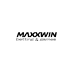 MaxxWin