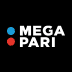 Megapari