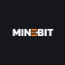 Minebit
