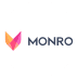 Monro Casino