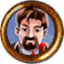 MonteCryptos