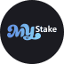 MyStake