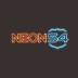 Neon54