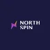 Northspin