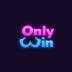 Only Win Casino