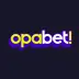 Opabet