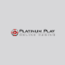 Platinum Play Casino