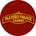 Player's Palace