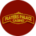 Players Palace