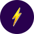 PowerSlots