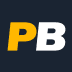 PureBets