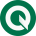 Qbet
