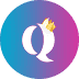 Queen Play