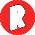 Refuel Casino
