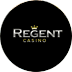 Regent Casino