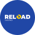 Reload Casino