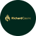 Richard Casino