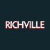 Richville