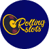 RollingSlots