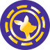 Roobet_Inactive