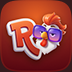 Roostino