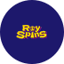 RoySpins