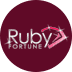Ruby Fortune