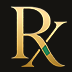 RX.Casino