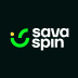 Savaspin