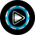 Silverplay