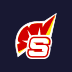 Slota Casino