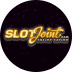 SlotJoint