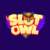 Slotowl