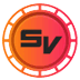 SlotV