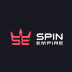 SpinEmpire