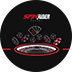 Spin Rider