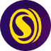 Spinbet