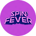 SpinFever