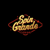 SpinGrande