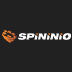 Spininio