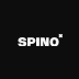 Spino